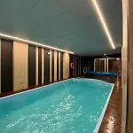 Apartamento Miramar Con Vistas *