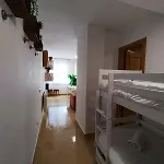 Apartamento Miramar Con Vistas Sierra Nevada